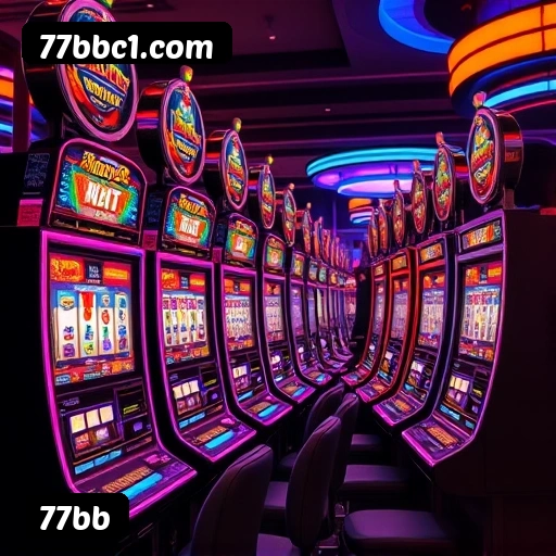 Como Funciona o Crash - Multiplicador Crescente e Cash Out
