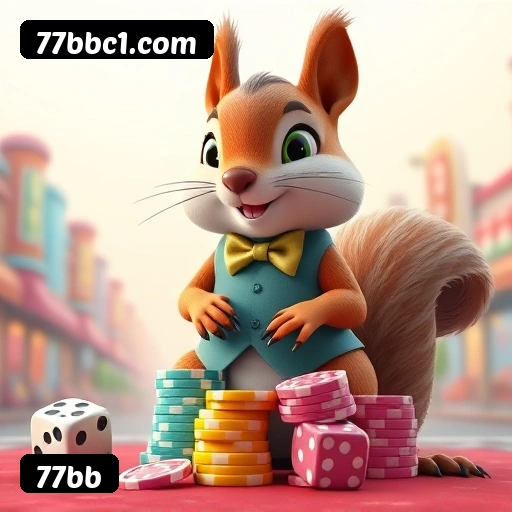 Estratégias de Crash - Gráfico de Multiplicadores e Riscos