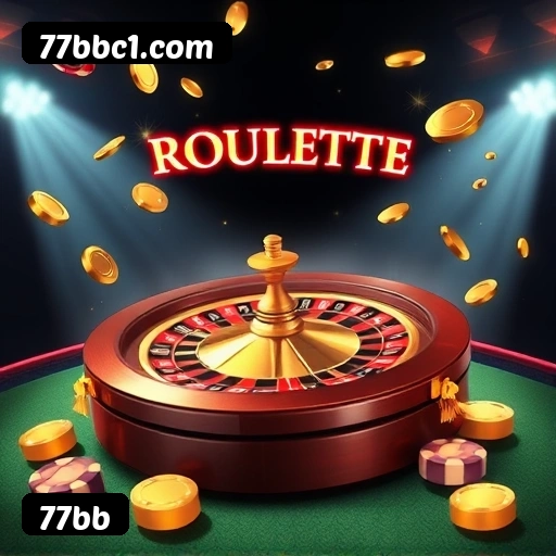 Coleção Premium de Slots 77bb - NetEnt, Pragmatic Play, Evolution