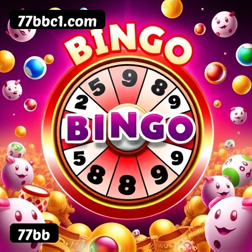 Cassino ao Vivo 77bb - Dealers Brasileiros Profissionais