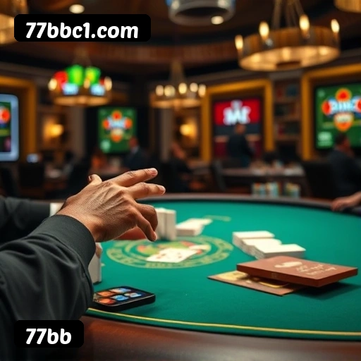 Categorias de Jogos - Slots, Mesa, Ao Vivo, Jackpots